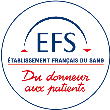 Logo EFS