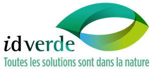 Logo idverde