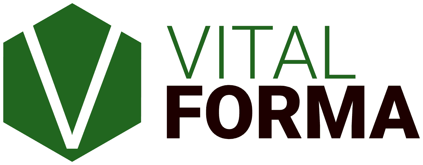 Vital Forma