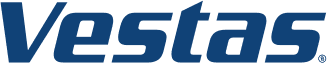 Logo Vestas